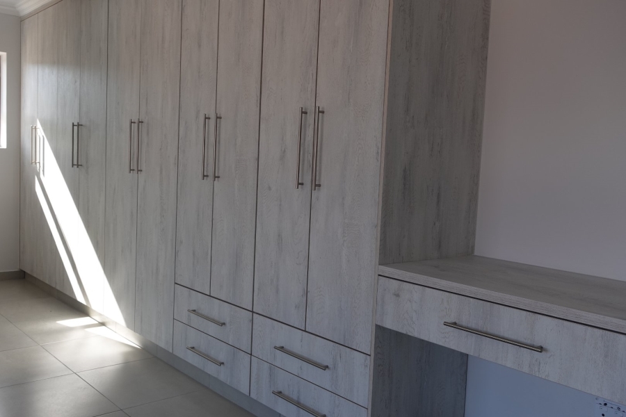 3 Bedroom Property for Sale in Dana Bay Western Cape